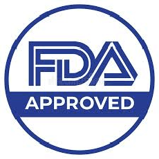 Ikaria Lean Belly Juice FDA approve